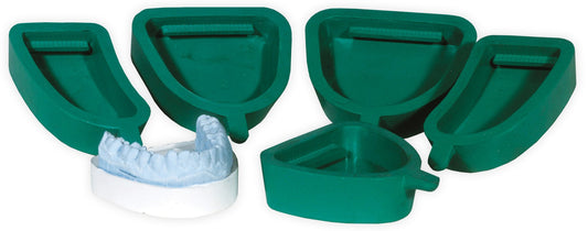 Model Base Formers