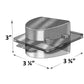 Safe-Lox Model Boxes