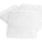 Bubble Bags