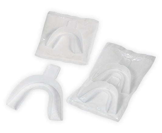 Boil & Bite Bleaching Trays