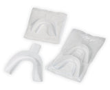 Boil & Bite Bleaching Trays