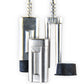 Twin Dowel Pins