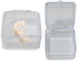 Large Membrane Boxes