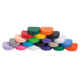 Retainer Cases