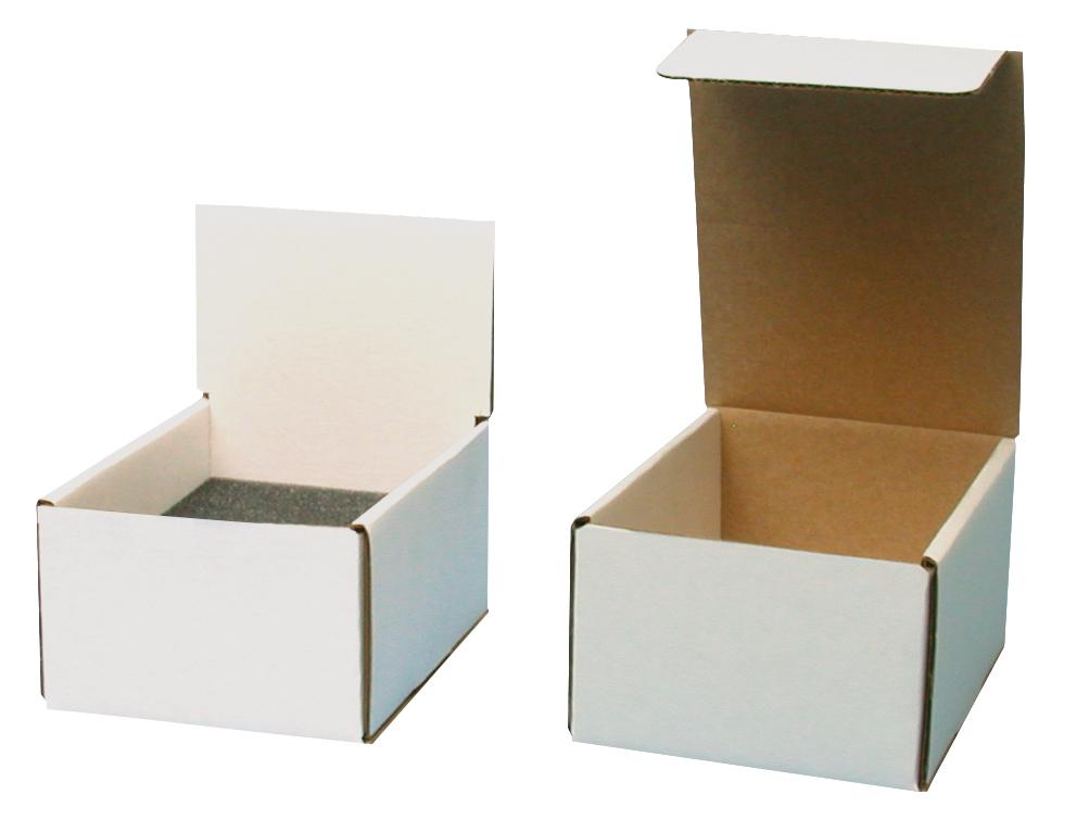 All Purpose 2 in 1 Boxes